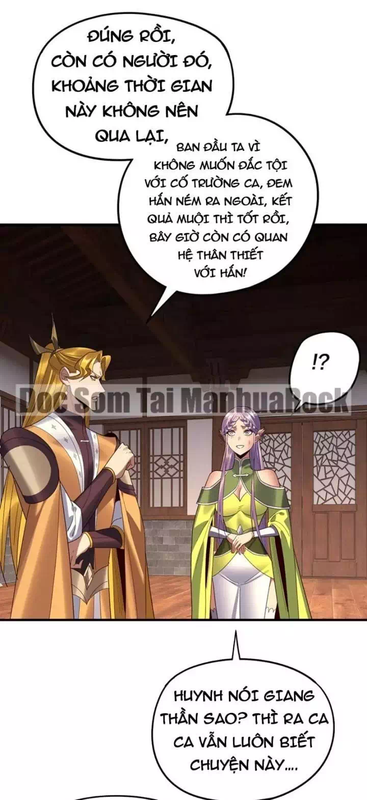 Chapter 403 - Image 4
