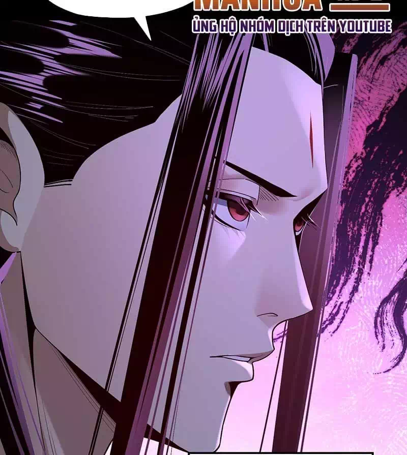 Chapter 218 - Image 20
