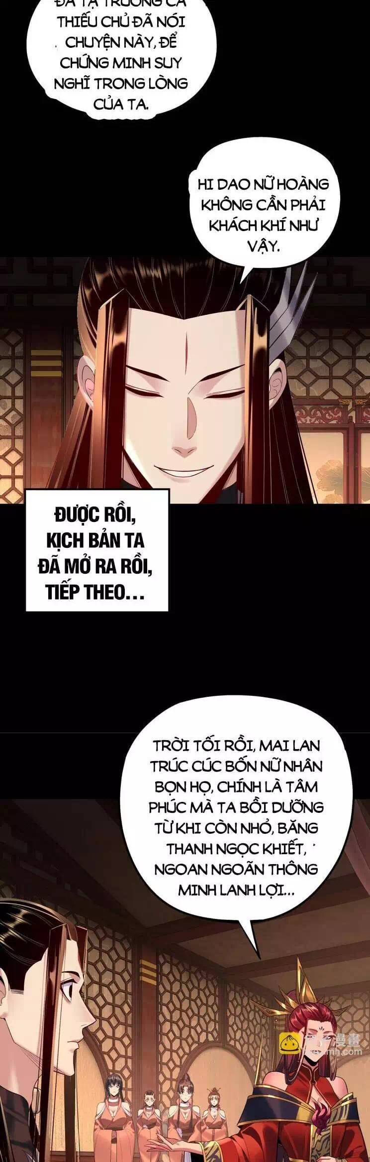 Chapter 272 - Image 32