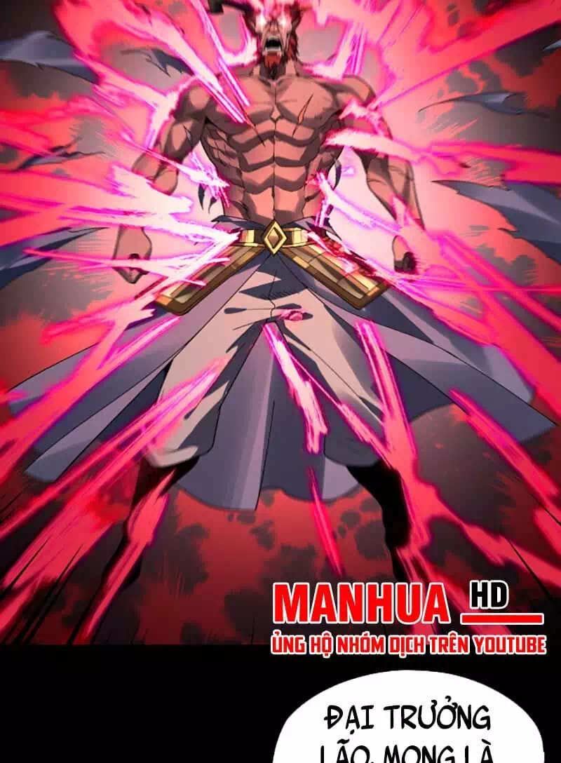 Chapter 138 - Image 2