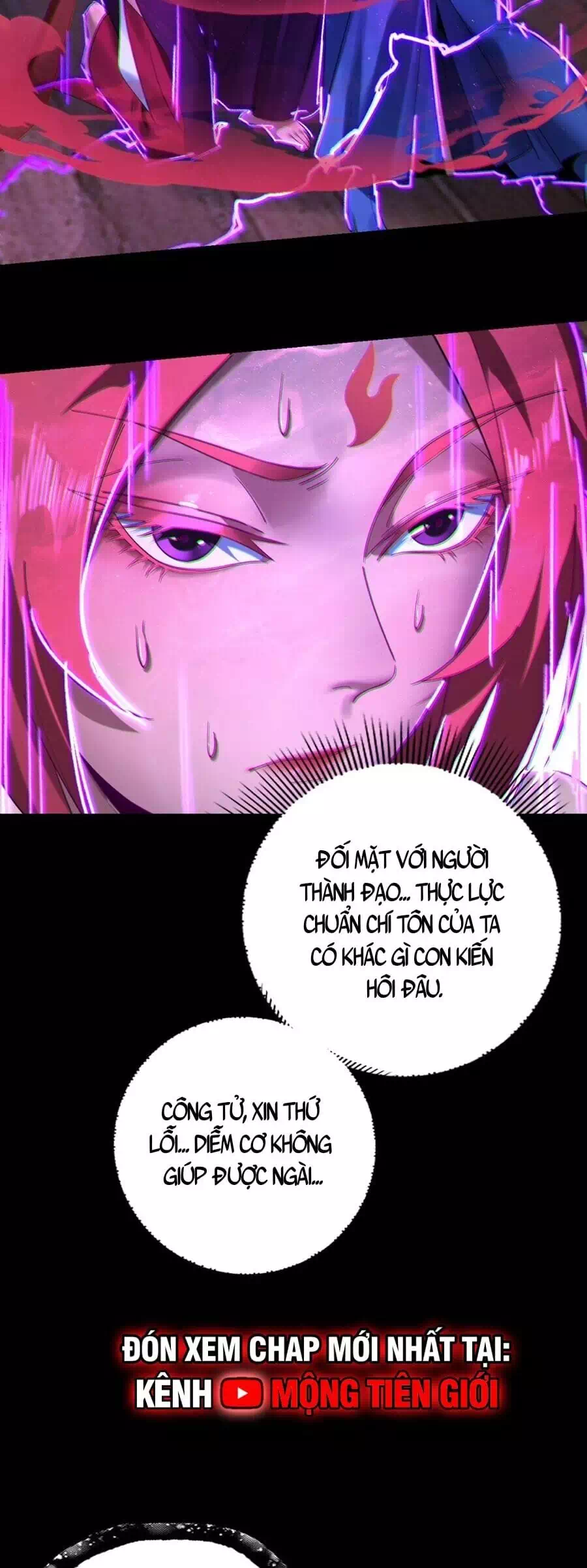 Chapter 250 - Image 21