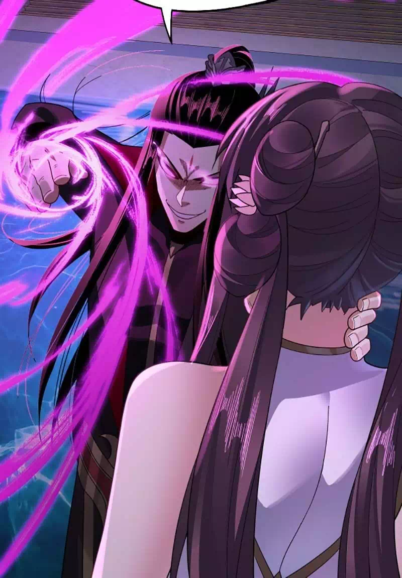 Chapter 153 - Image 2
