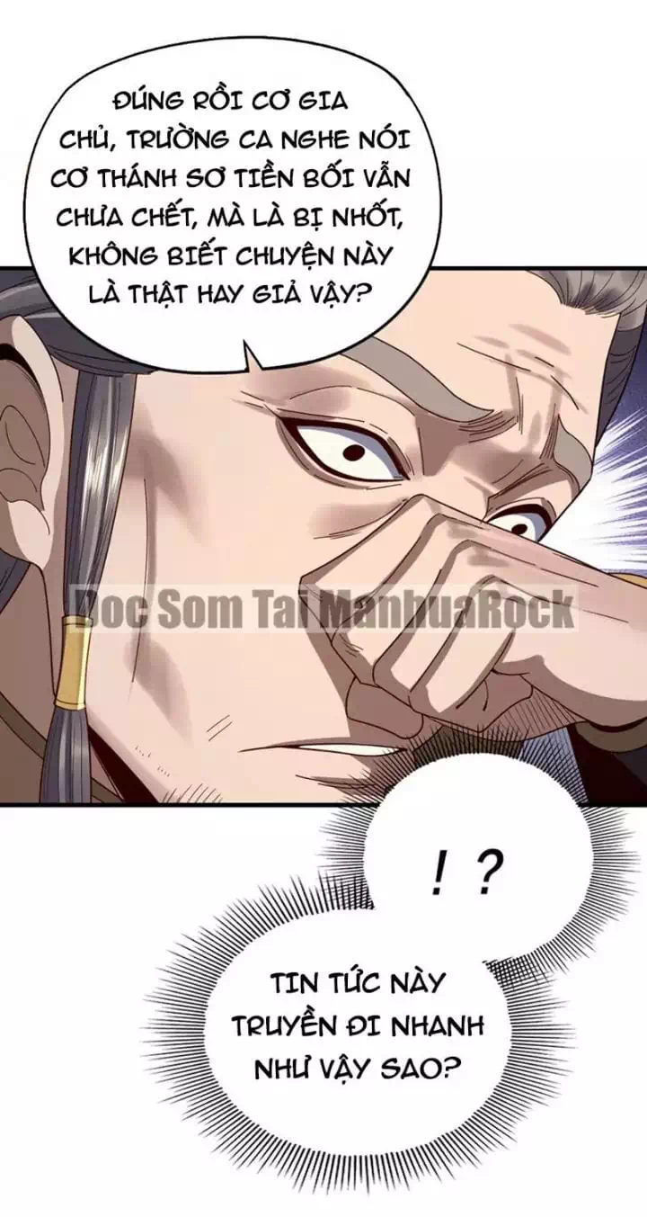 Chapter 403 - Image 13