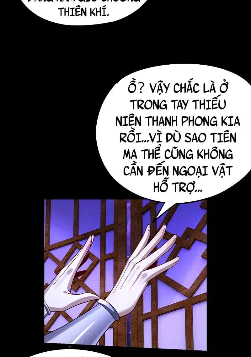 Chapter 213 - Image 43