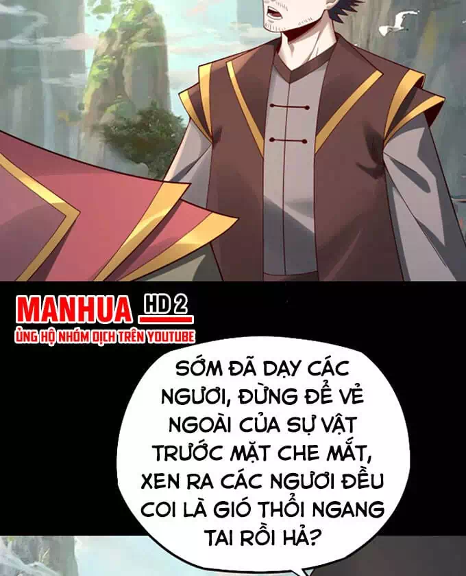 Chapter 30 - Image 13