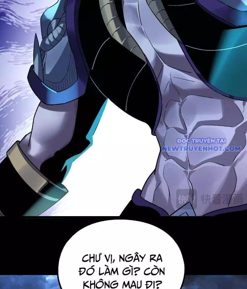 Chapter 334 - Image 51