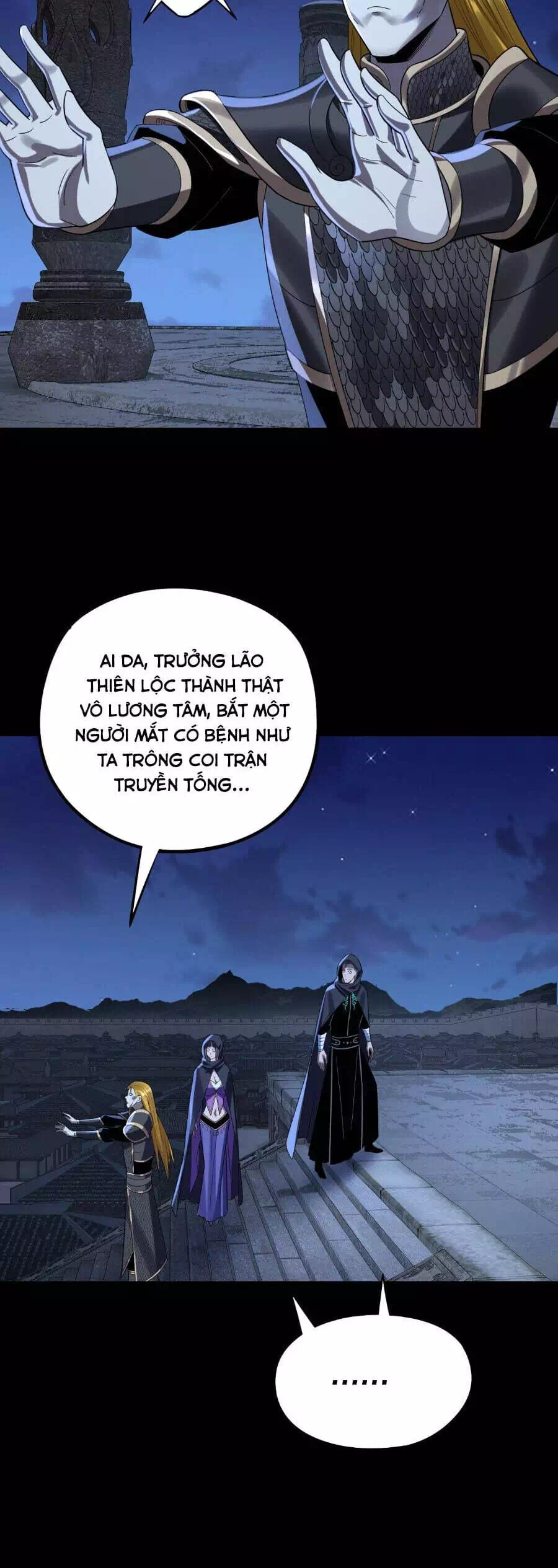 Chapter 374 - Image 5