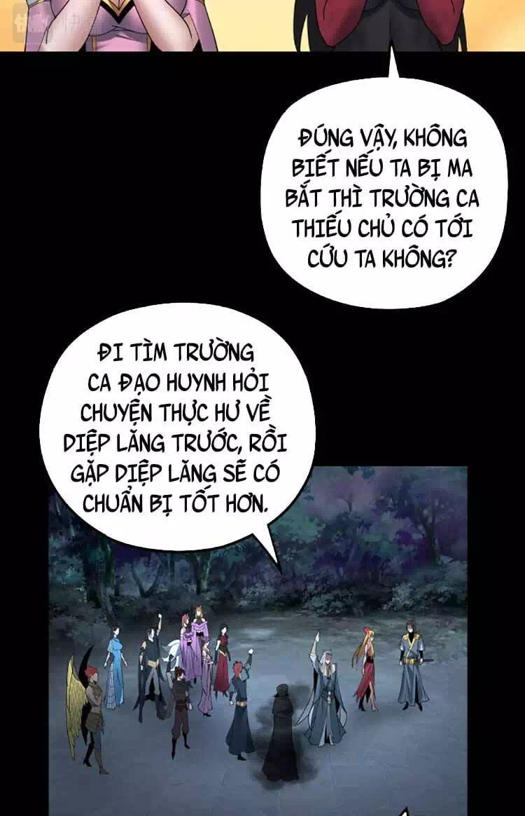 Chapter 112 - Image 11