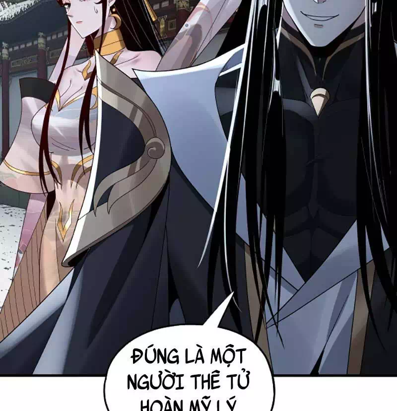 Chapter 81 - Image 44