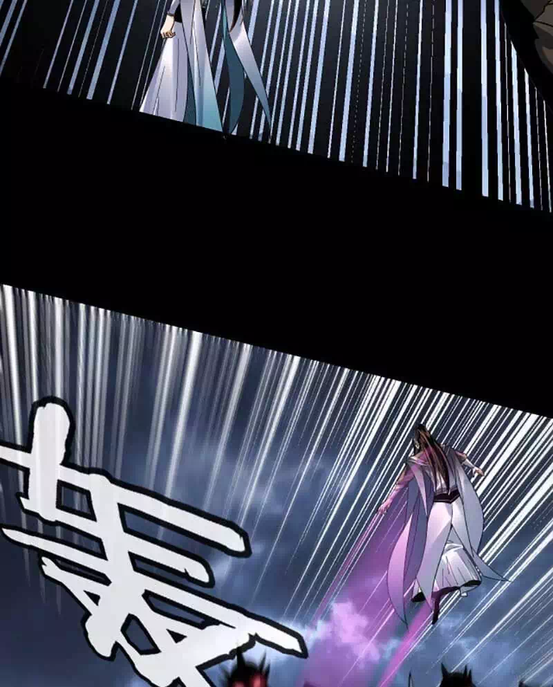 Chapter 173 - Image 38
