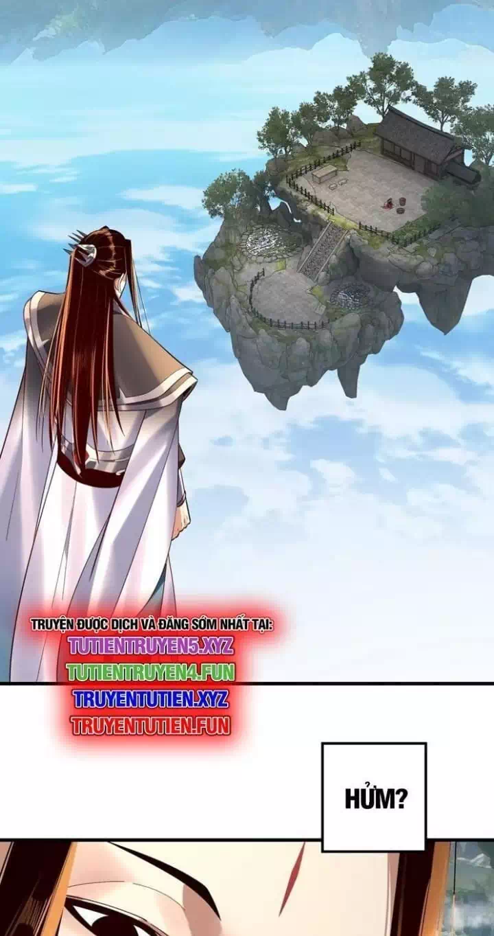 Chapter 336 - Image 1