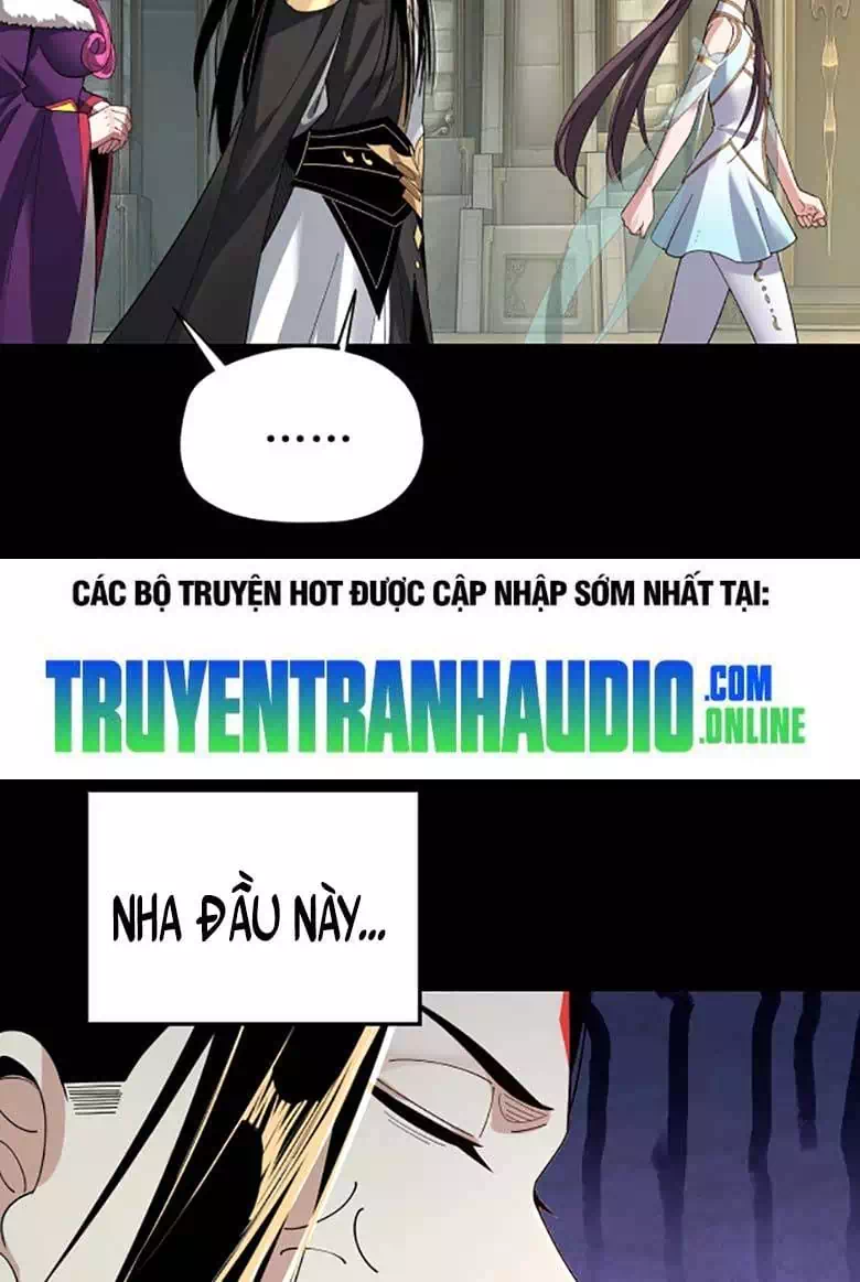 Chapter 84 - Image 24