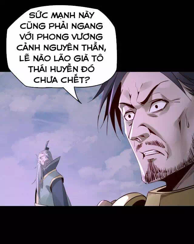 Chapter 9 - Image 3
