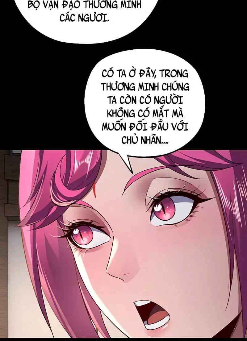 Chapter 221 - Image 4