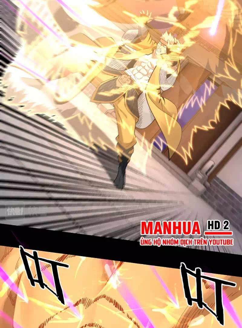 Chapter 77 - Image 20