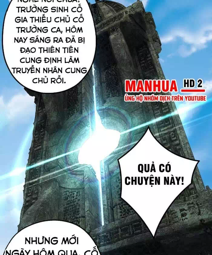 Chapter 72 - Image 26