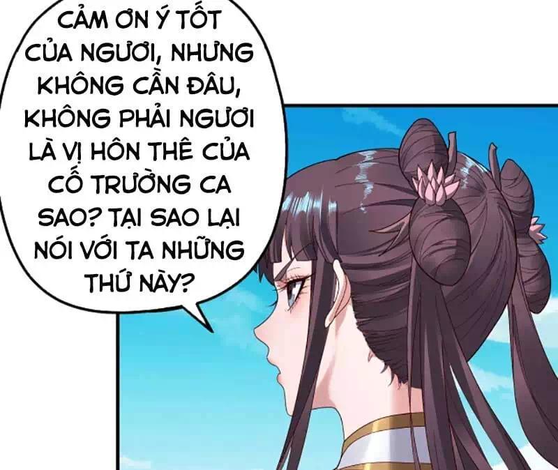Chapter 68 - Image 8