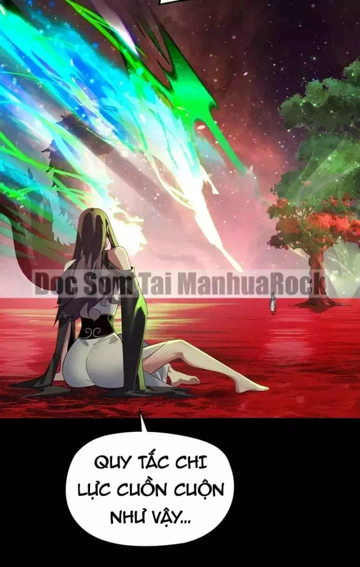 Chapter 390 - Image 3