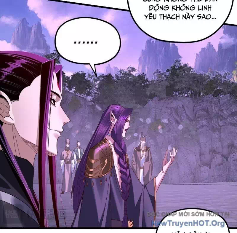 Chapter 413 - Image 64