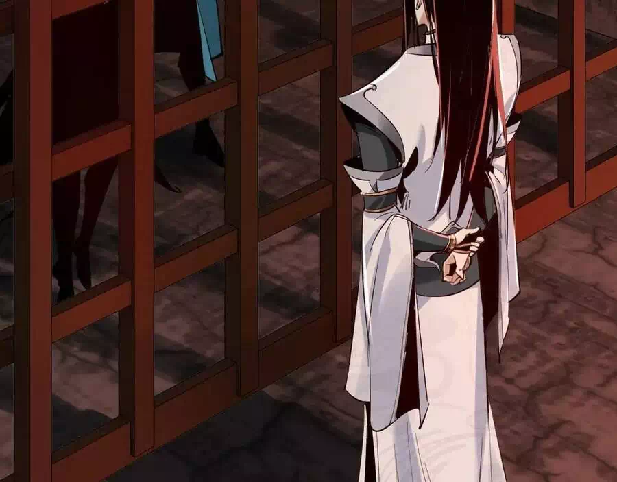 Chapter 6 - Image 28