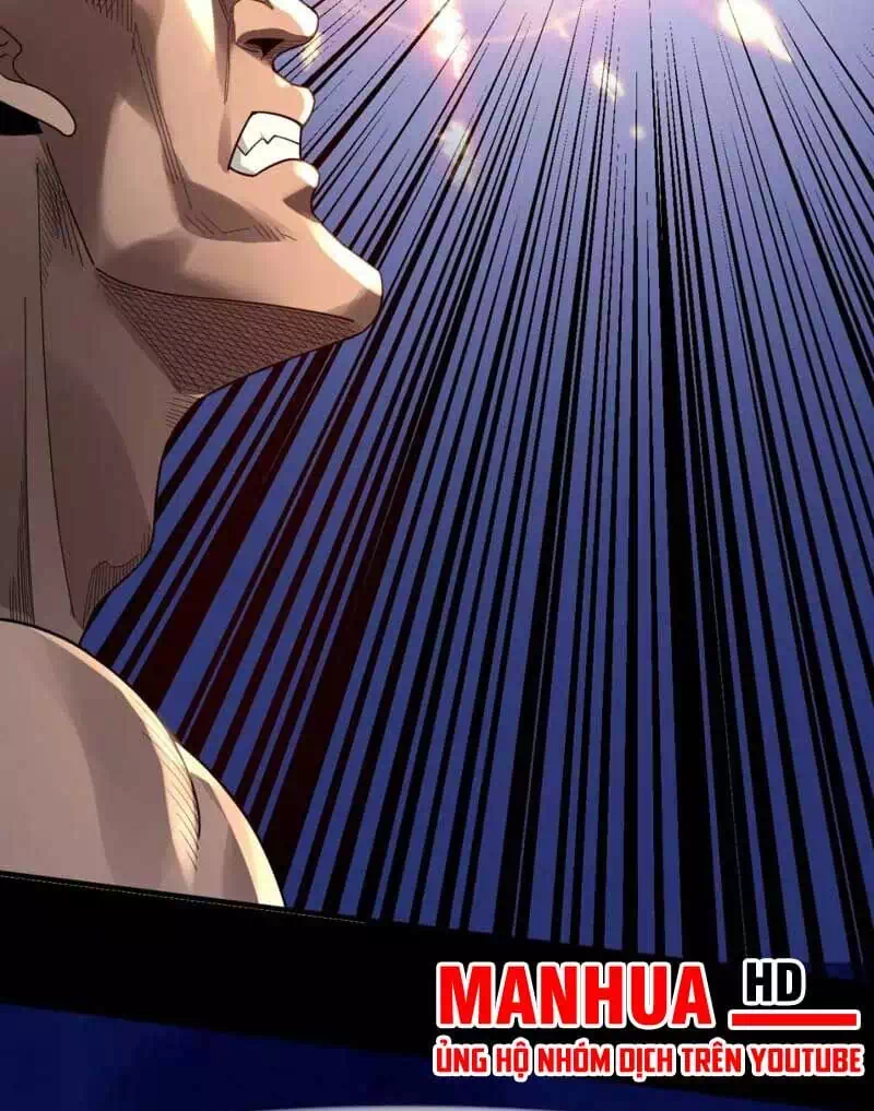 Chapter 148 - Image 29