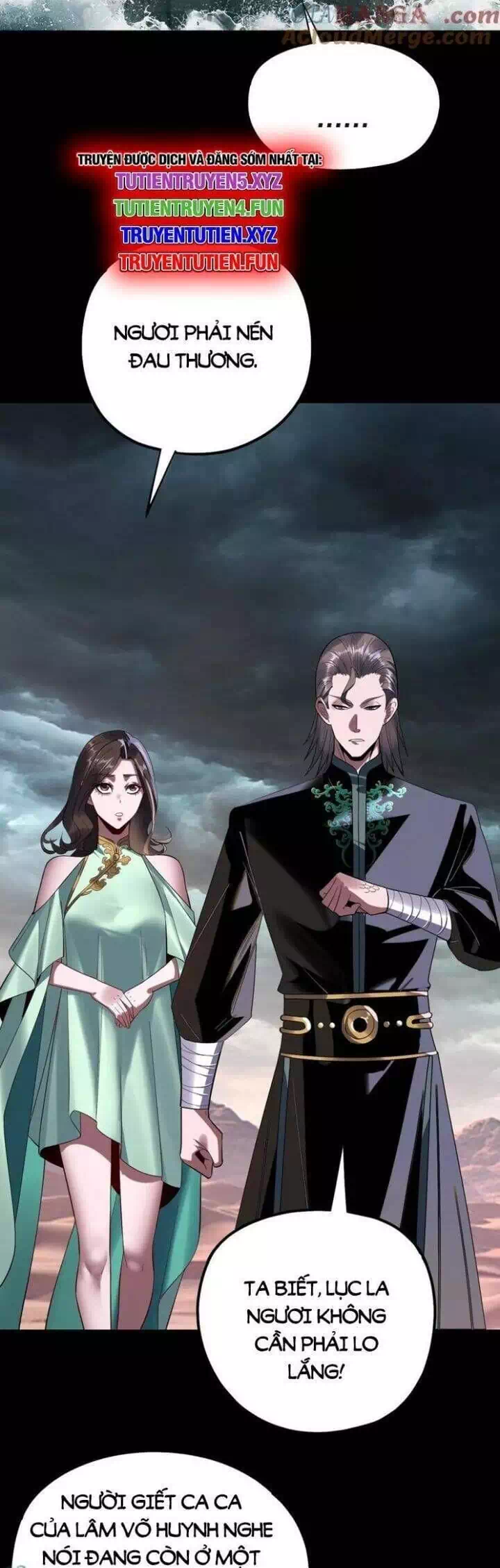 Chapter 328 - Image 31