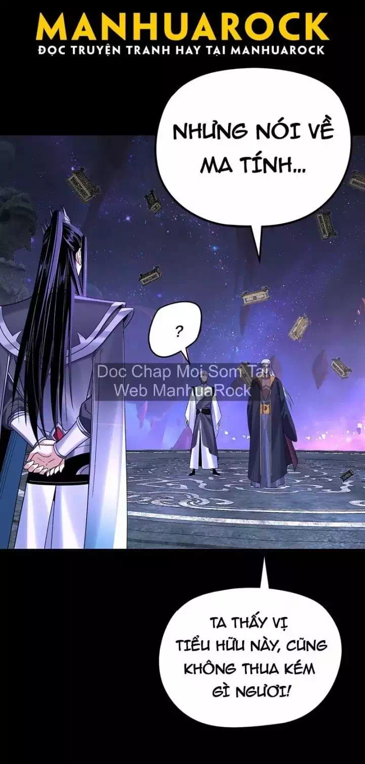 Chapter 436 - Image 29