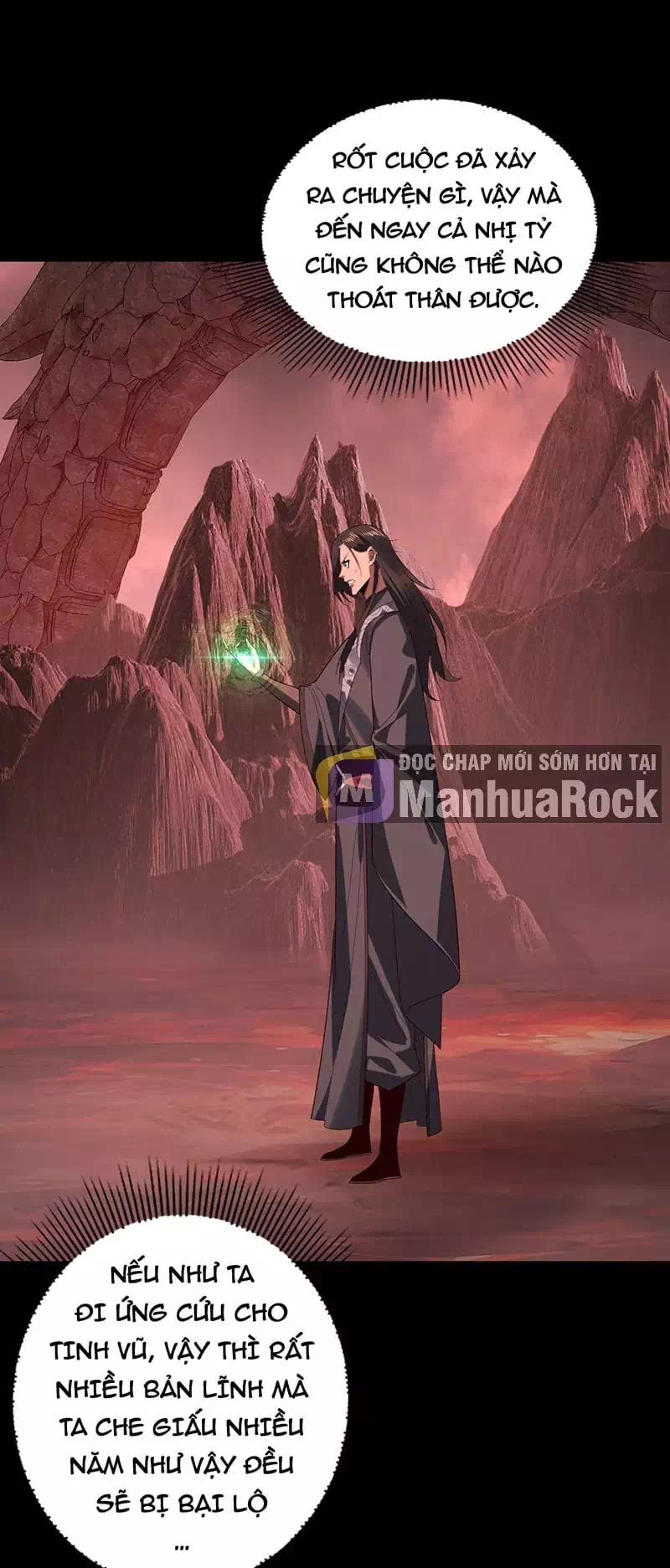 Chapter 451 - Image 10