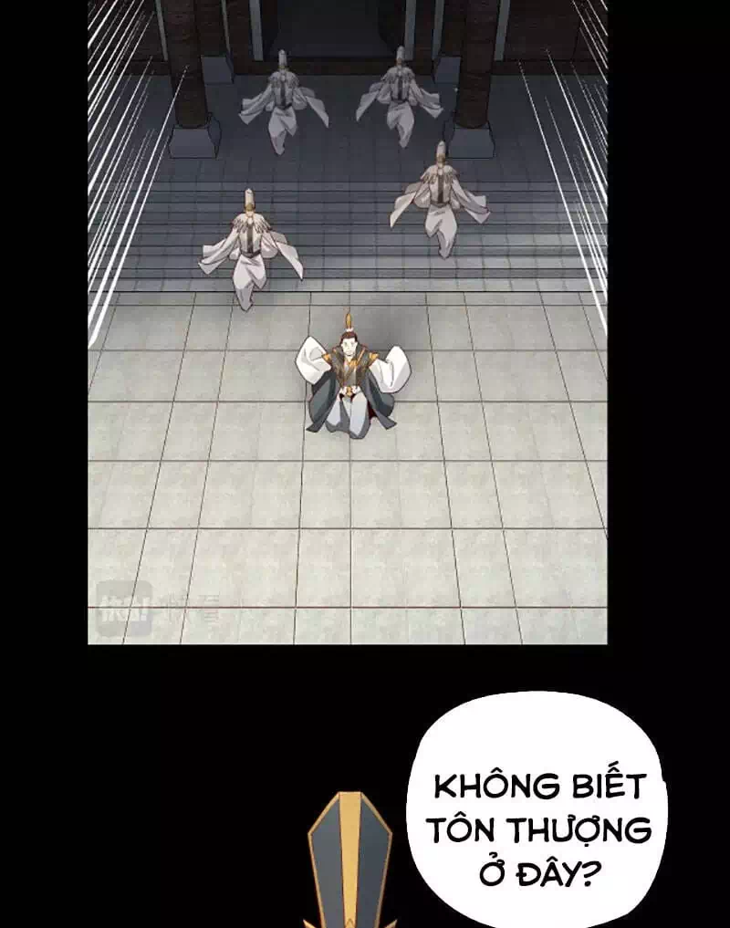 Chapter 41 - Image 4