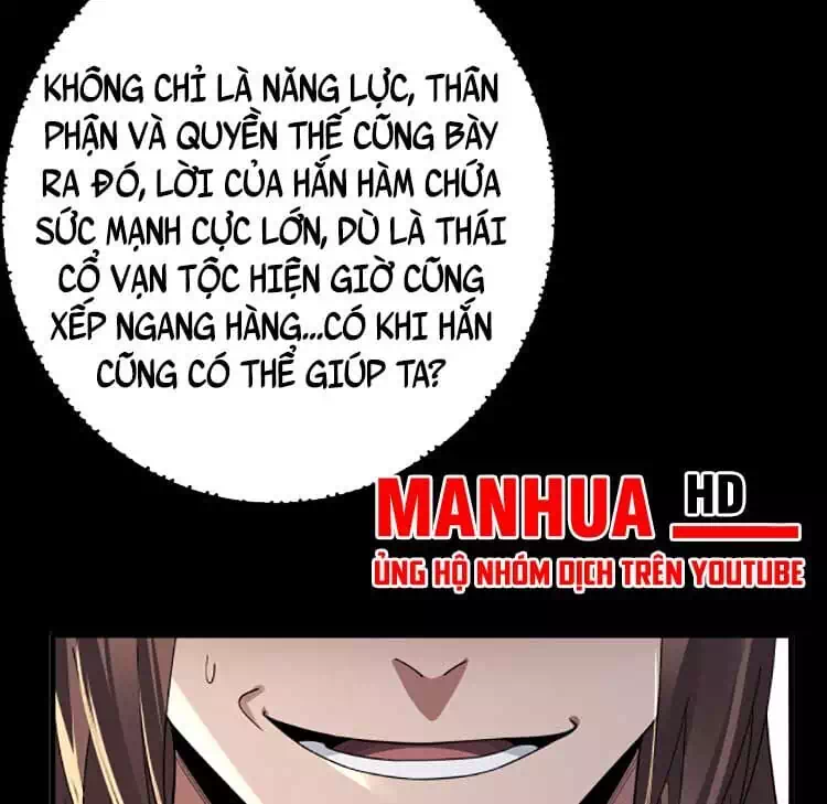 Chapter 146 - Image 22