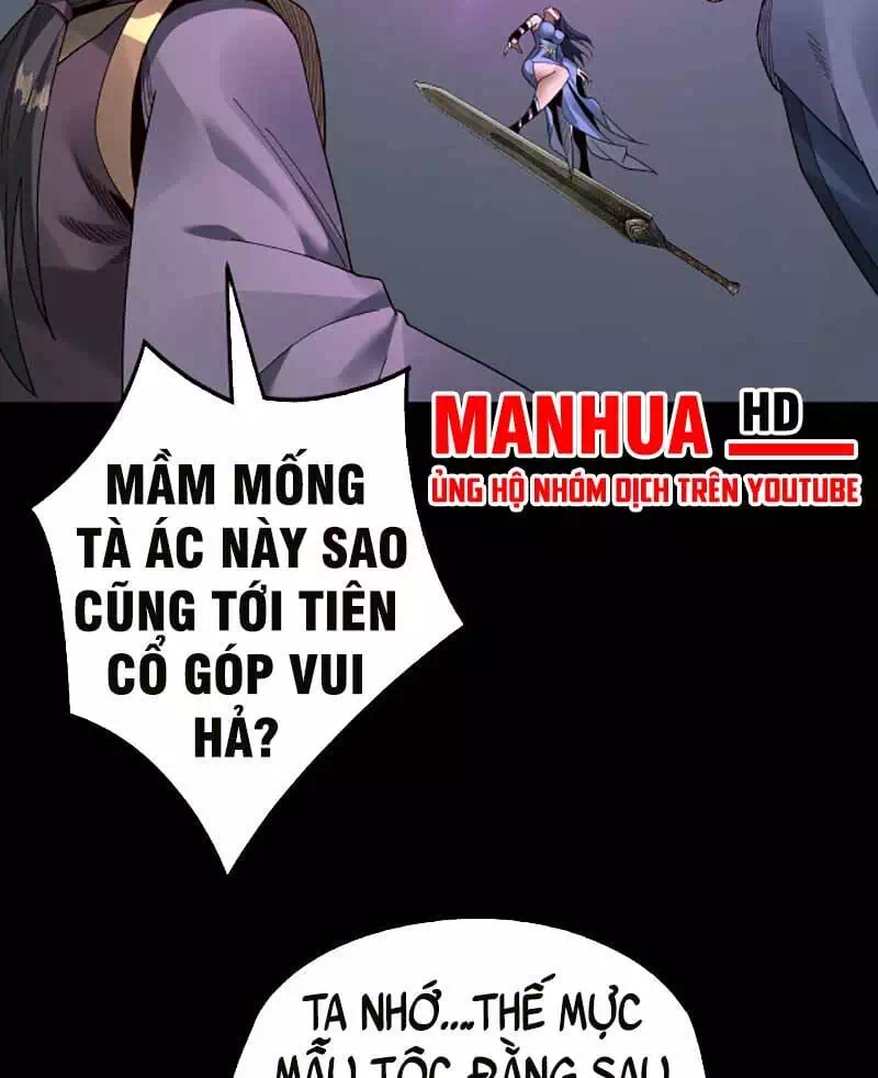 Chapter 122 - Image 17