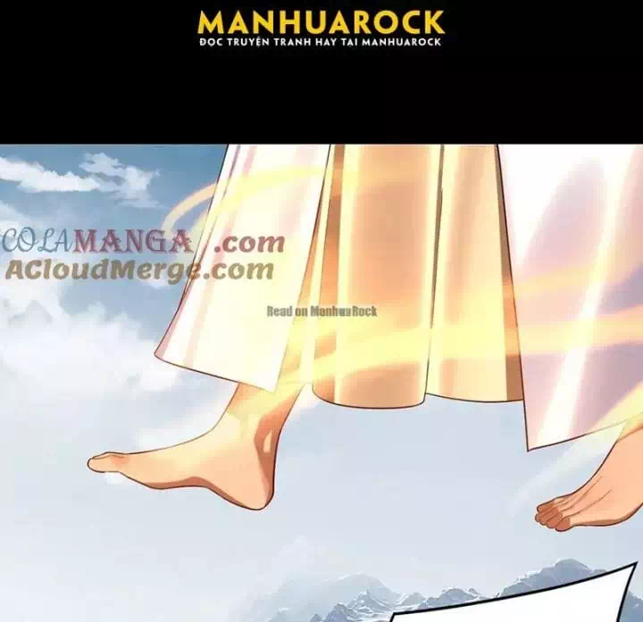 Chapter 371 - Image 23