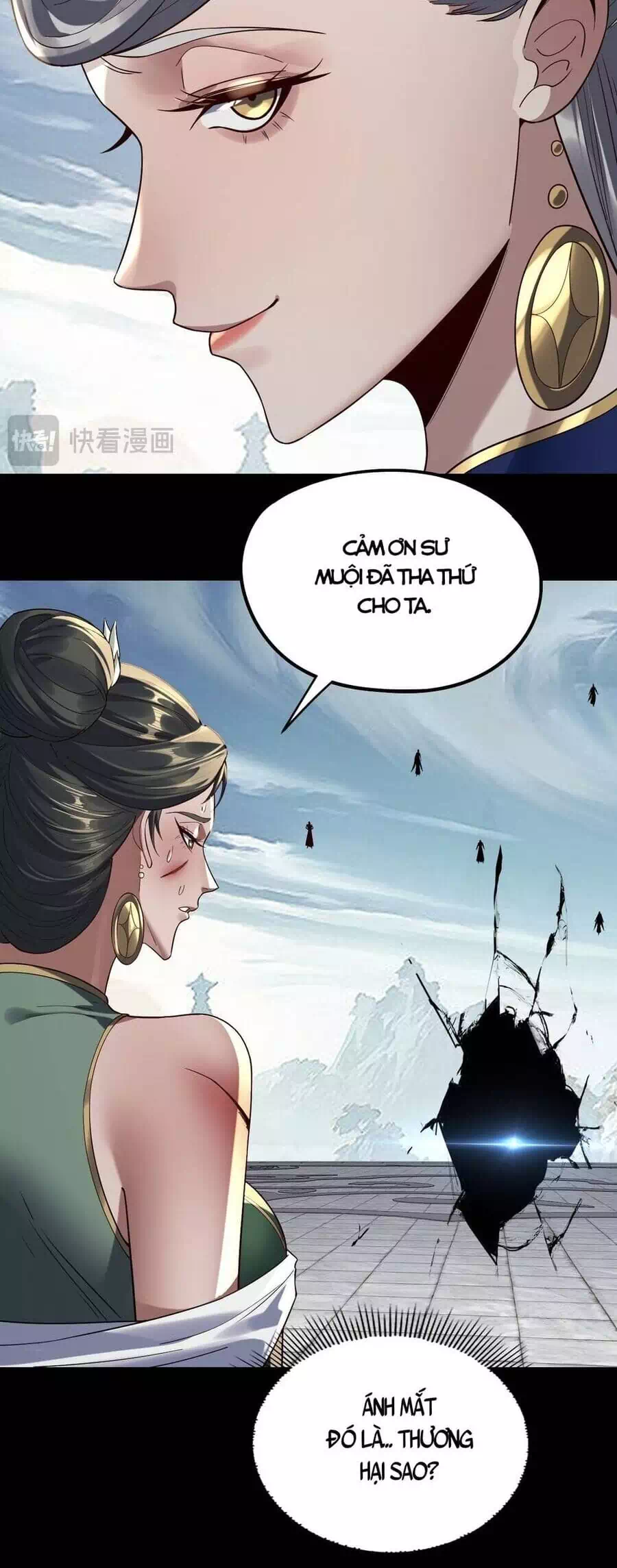 Chapter 347 - Image 20
