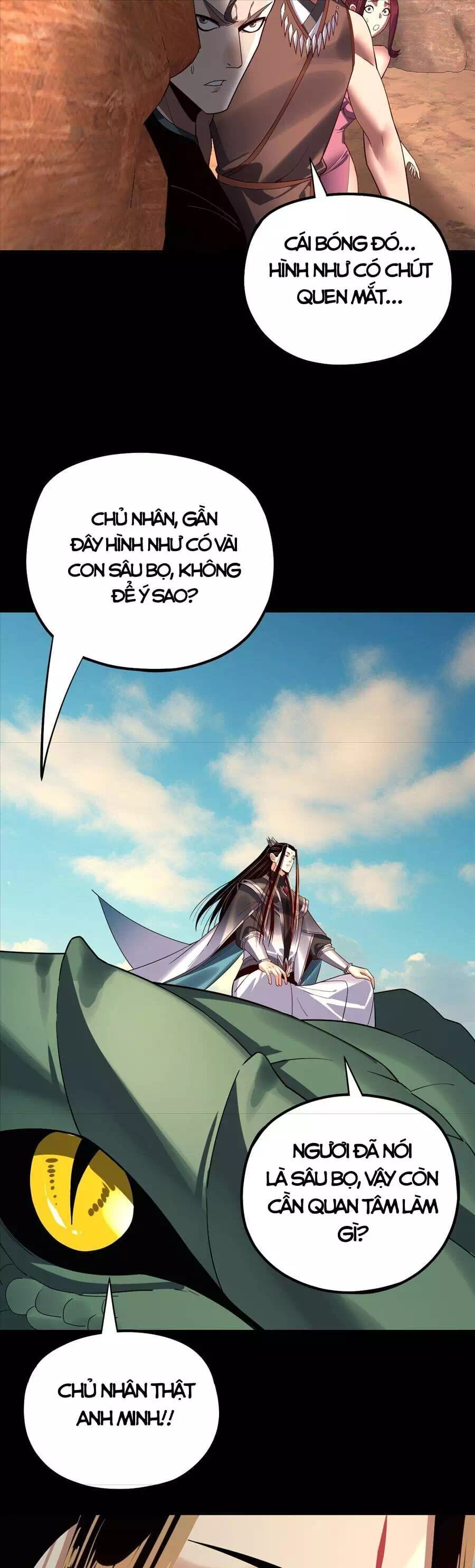 Chapter 329 - Image 13