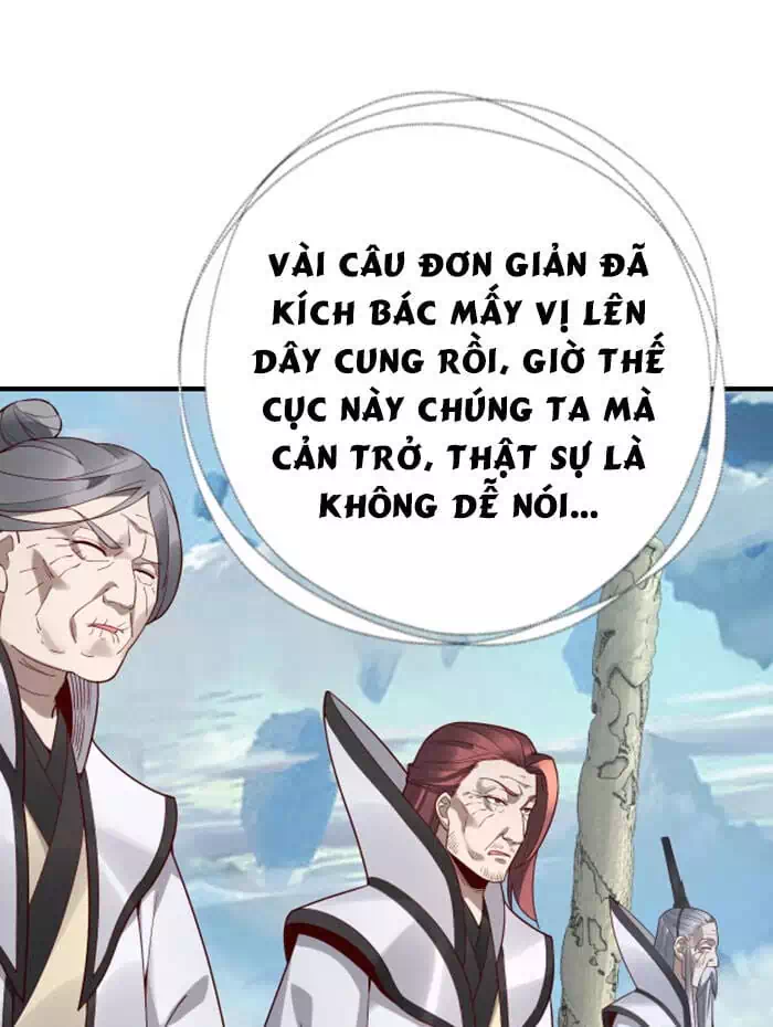 Chapter 42 - Image 35