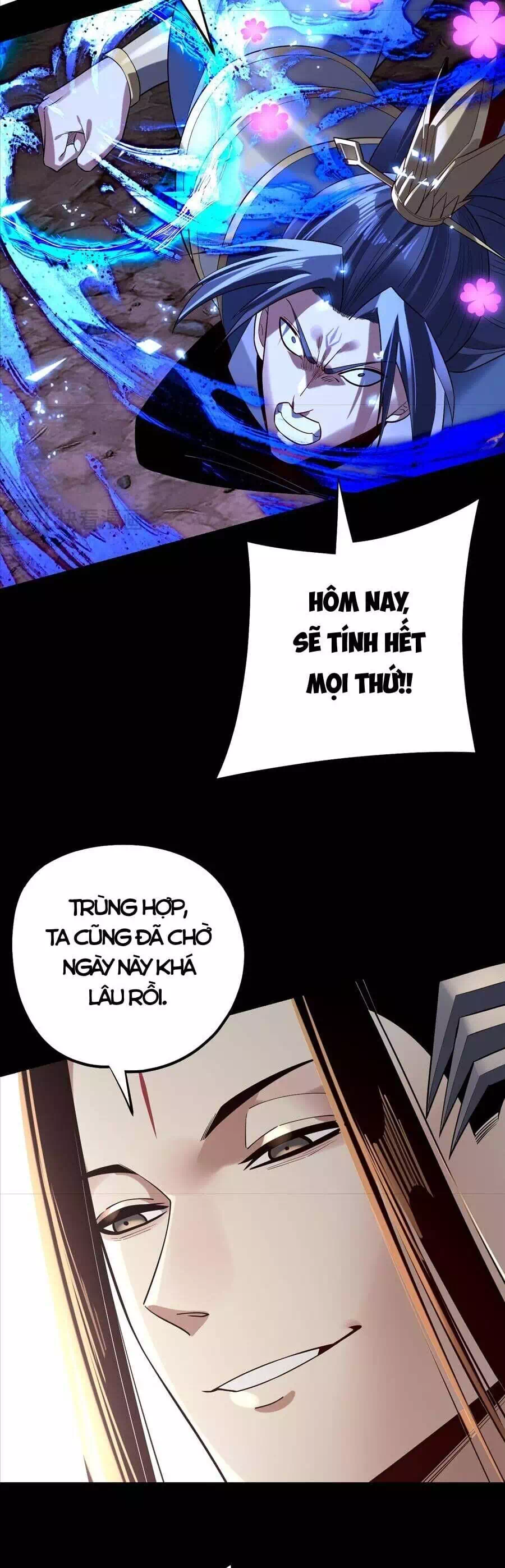 Chapter 331 - Image 10