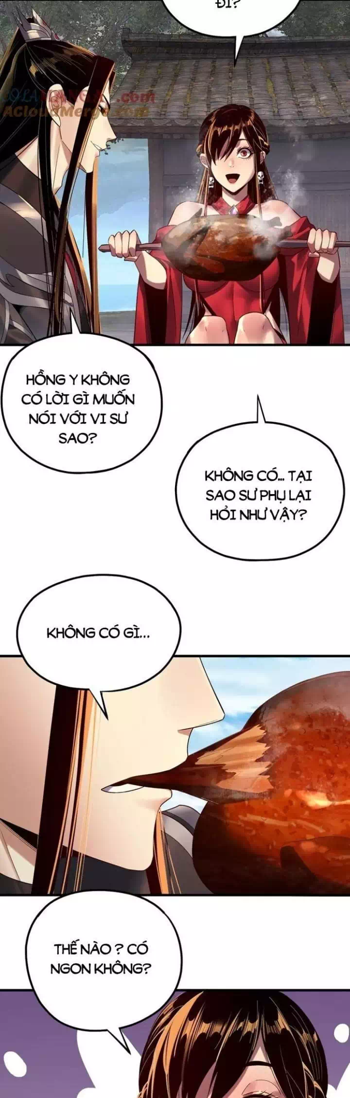 Chapter 336 - Image 7
