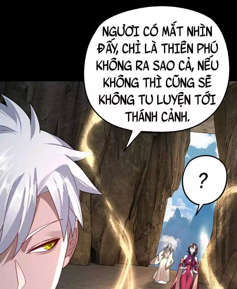 Chapter 166 - Image 3