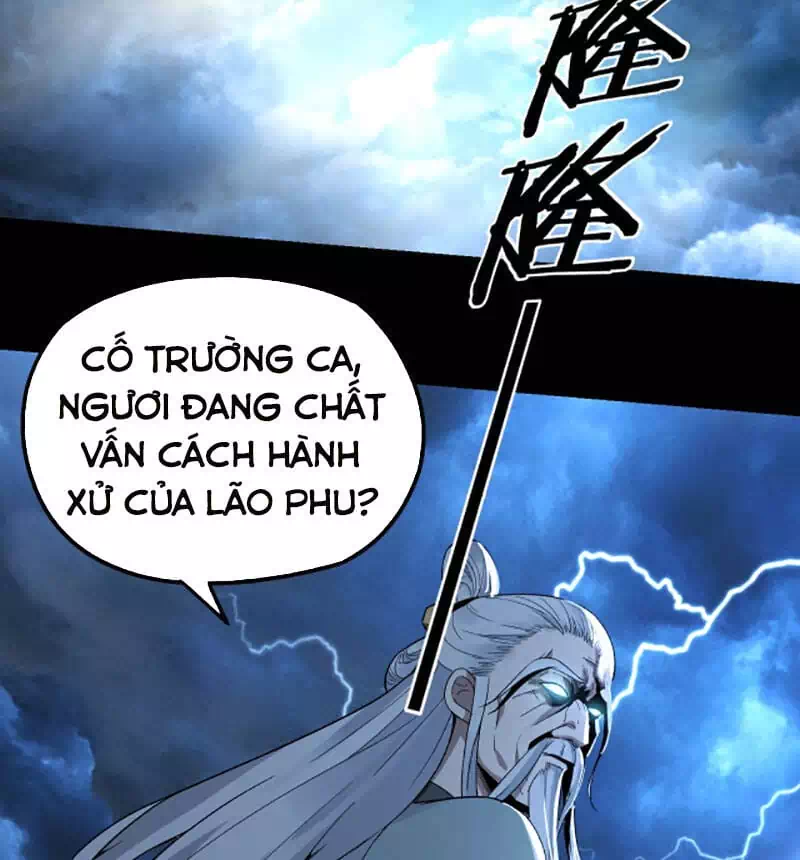 Chapter 59 - Image 44