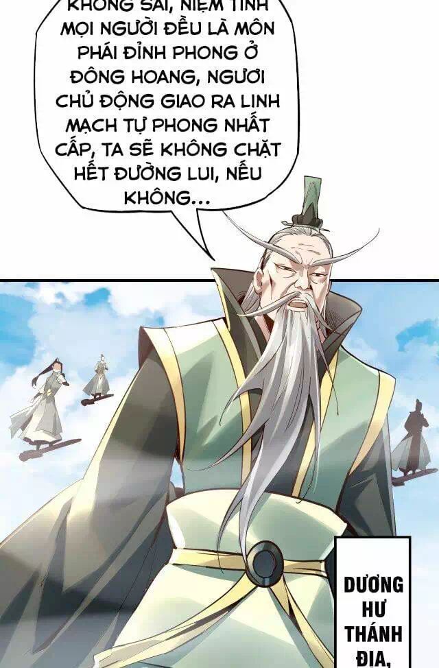 Chapter 8 - Image 20