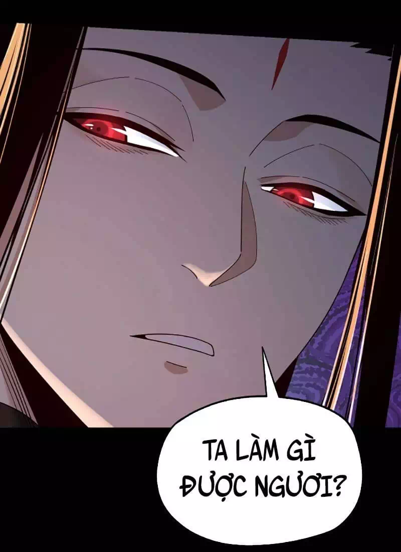 Chapter 88 - Image 35