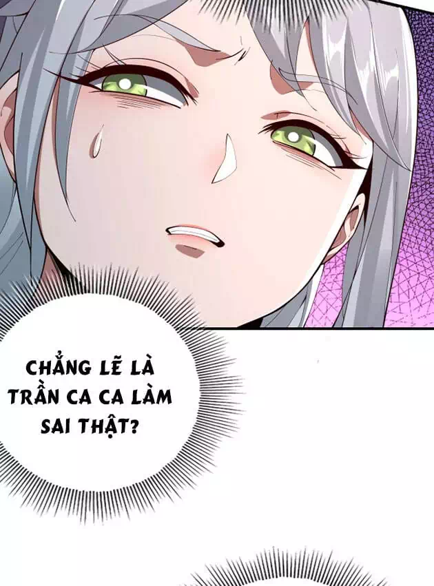 Chapter 27 - Image 36