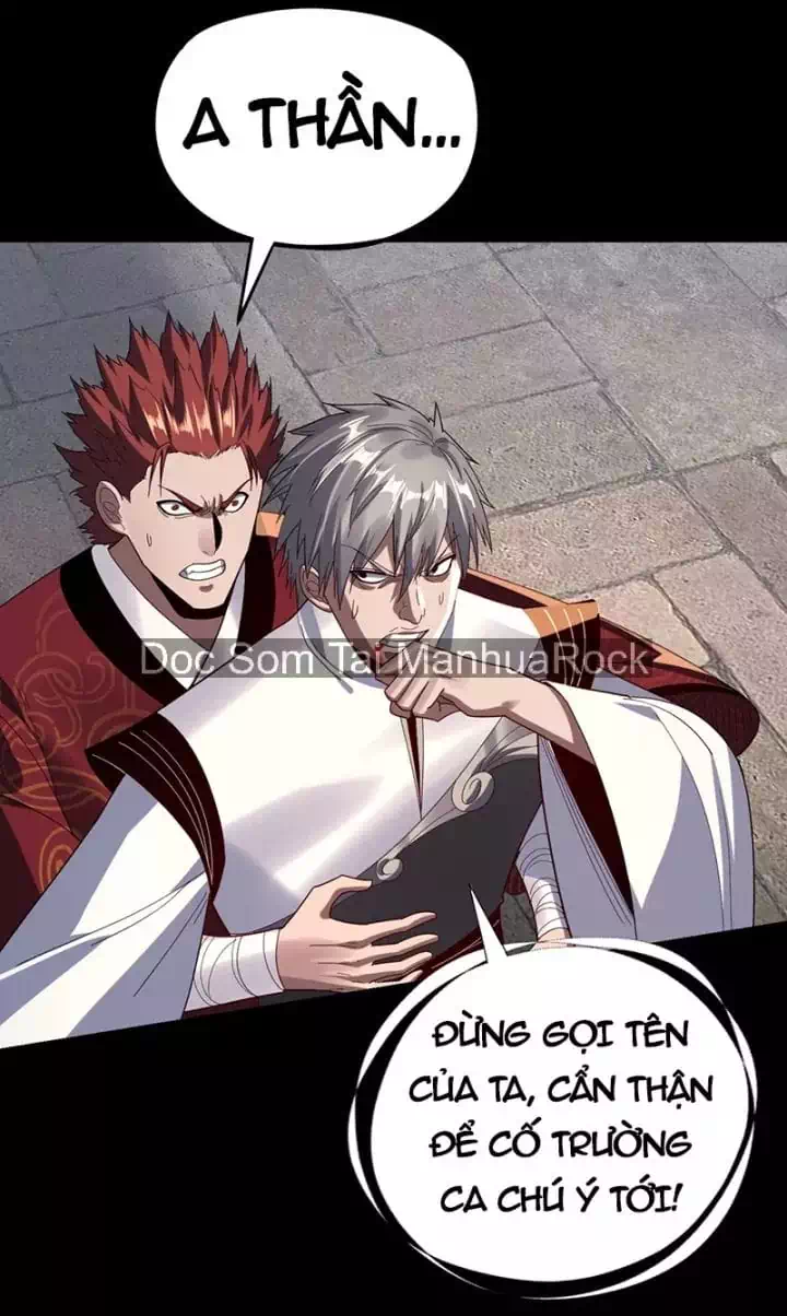 Chapter 414 - Image 21