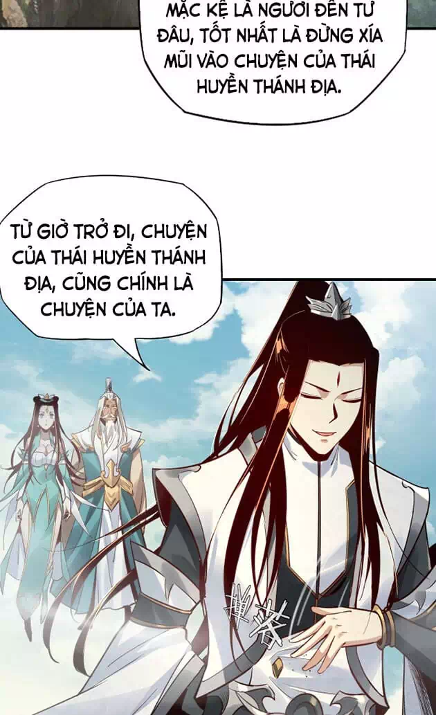 Chapter 10 - Image 31