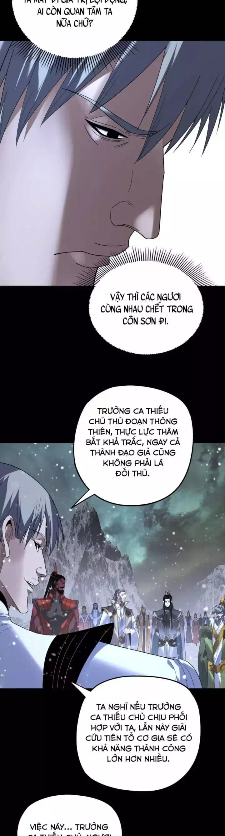 Chapter 432 - Image 10