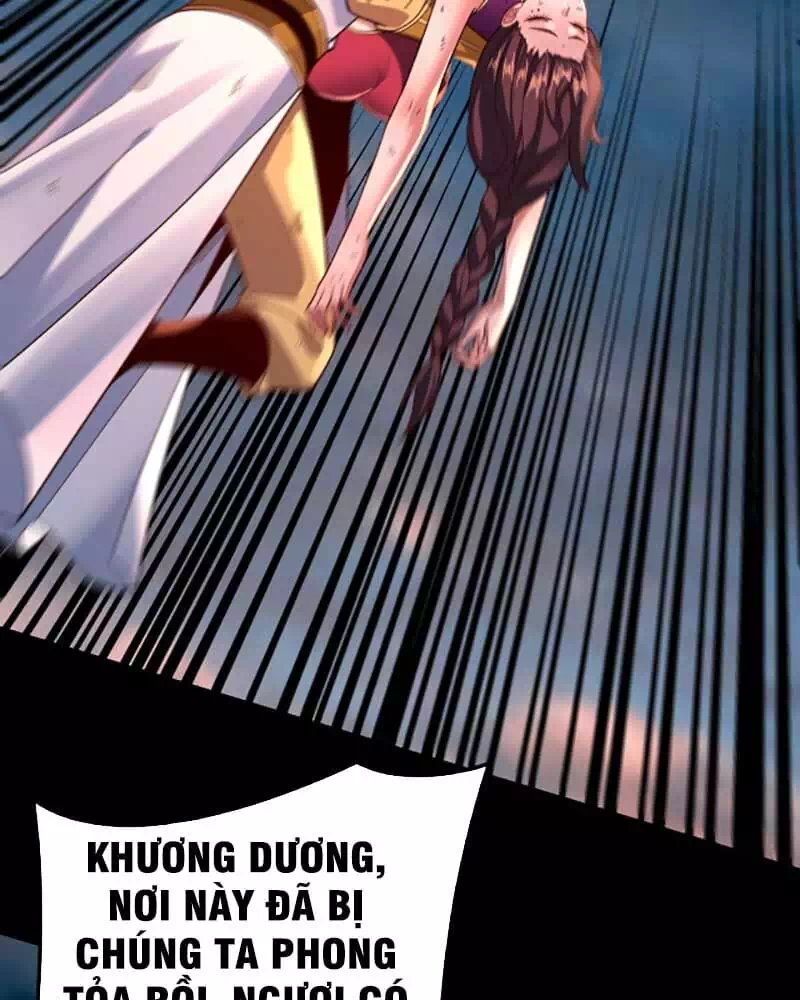 Chapter 175 - Image 41