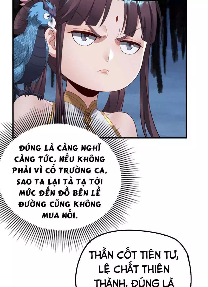 Chapter 51 - Image 35