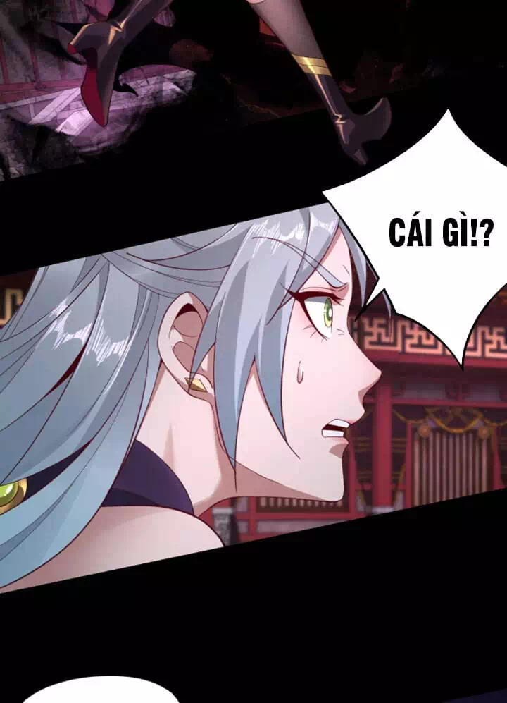 Chapter 33 - Image 39
