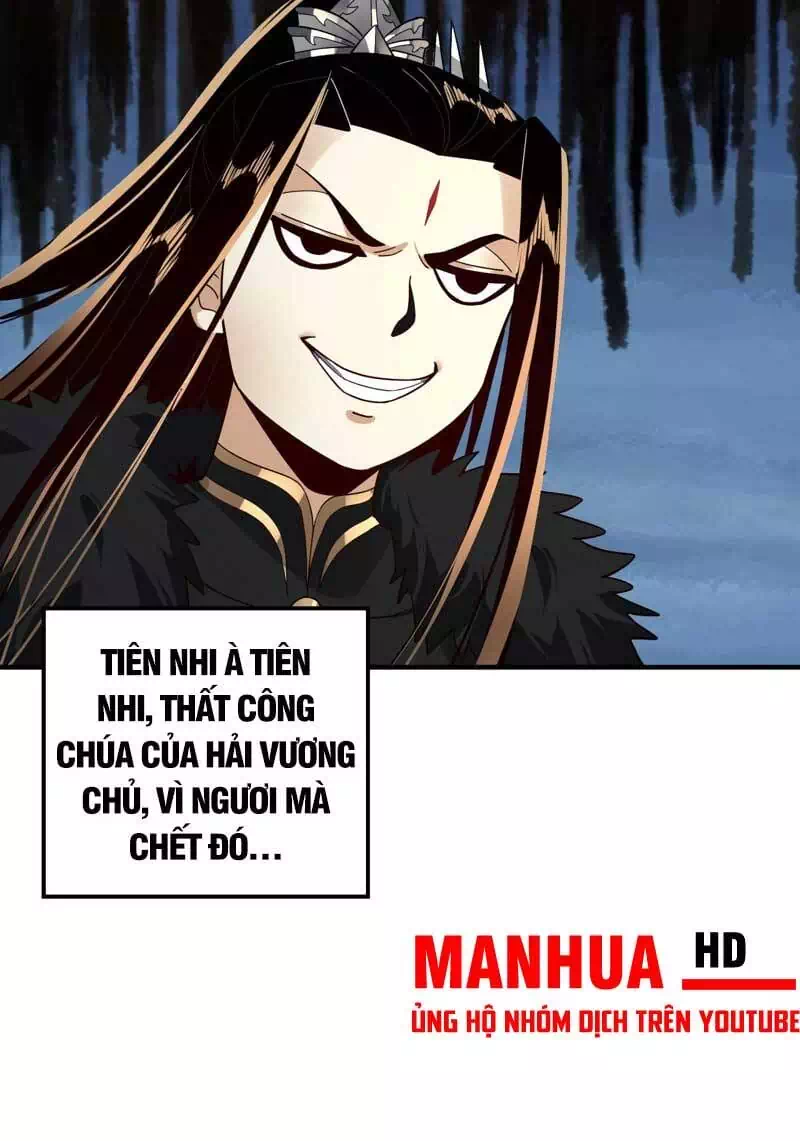 Chapter 129 - Image 29
