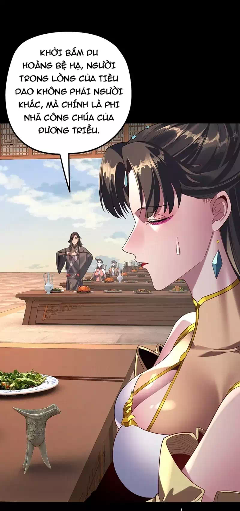 Chapter 453 - Image 58